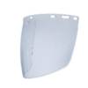 Tấm kính che mặt Proguard FC-48C-CE