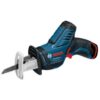 Máy cưa kiếm dùng pin -GSA 12 V-LI (SOLO)