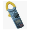 Ampe kìm - Model KEWSNAP 200