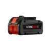 Pin -Pin 18V --- 6.3Ah