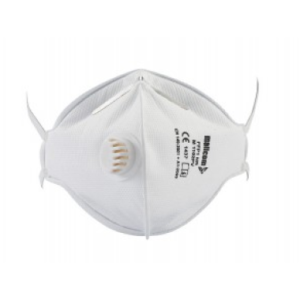 Khẩu trang Mallcom M1102PV