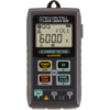 Thiết bị ghi dữ liệu - Model 5020