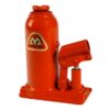 Con đội chai tiêu chuẩn - 15 tấn
