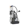 Máy khoan từ đặc biệt AirMAB5000