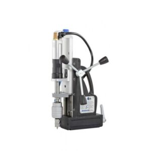 Máy khoan từ đặc biệt AirMAB5000