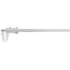 Thước cặp cơ 0-60''/0-1500mm x0.02mm - Model: 160-157