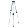 Chân máy thủy bình - BT 160