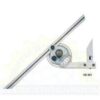 Thước đo góc vạn năng 150/300mm - Model: 187-901