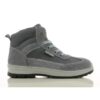Giày BHLĐ Jogger Botanic S1P