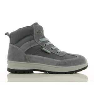 Giày BHLĐ Jogger Botanic S1P