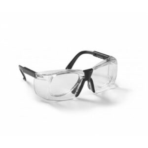 Kính bảo hộ Proguard MINEX045M