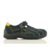 Giày BHLĐ Jogger Sonora S1P