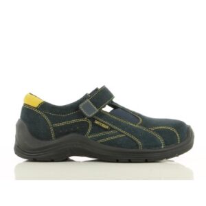 Giày BHLĐ Jogger Sonora S1P
