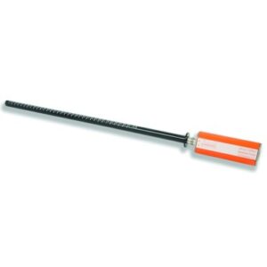 Đầu dò của thiết bị kiểm tra khoảng cách cốt thép cho bê tông
