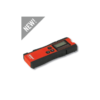 Máy thu nhận laser