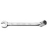 Cờ lê một đầu tuýp lắt léo 13mm