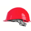 Mũ bảo hộ Mallcom DIAMOND I RED