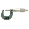 Panme cơ đo ống 0-25mm (1 đầu cầu) - Model: 115-115
