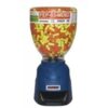 Hộp nút tai giảm ồn Erosafe FEP-03MD02
