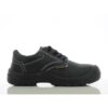Giày BHLĐ Jogger Safetyrun S1P