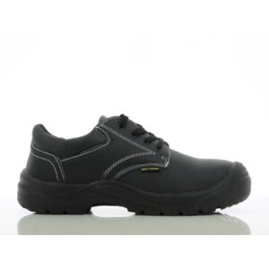 Giày BHLĐ Jogger Safetyrun S1P