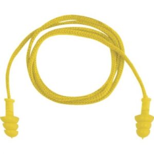 Nút tai chống ồn Deltaplus CONICFIR050