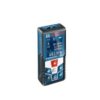 Máy đo kĩ thuật số - GLM 50 C