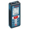 Máy đo kĩ thuật số - GLM 80