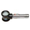 Elcometer 127 - Thiết bị so sánh bề mặt sơn