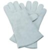 Găng tay bảo hộ G-L/90