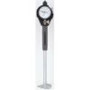 Bộ đo lỗ  50-150mm ( không bao gồm đồng hồ) - Model: 511-703