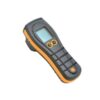 Elcometer 7000 - Máy đo độ ẩm bê tông
