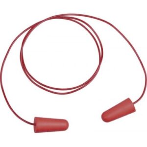 Nút tai chống ồn Deltaplus CONICCO200