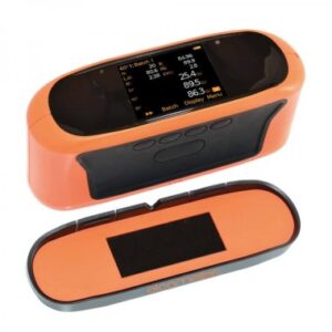 Elcometer 480 - Thiết bị đo độ bóng 20O & 60O
