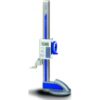 Thước đo cao điện tử 0-300mm/12" x 0.01 - Model: 570-312