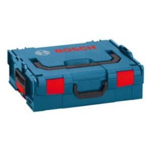 Hộp nhựa - L-Box --- 136