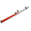 Phụ kiện laser