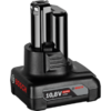 Pin -Pin 10.8V --- 4.0Ah
