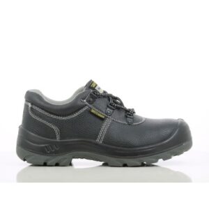 Giày BHLĐ Jogger Bestrun S3