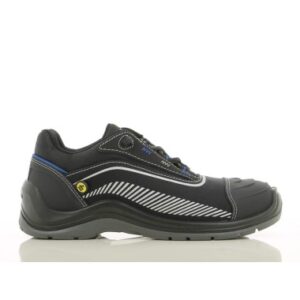Giày BHLĐ Jogger Dynamica S3