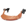 Đai nón bảo hộ Proguard BGVH
