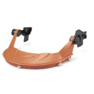Đai nón bảo hộ Proguard BGVH