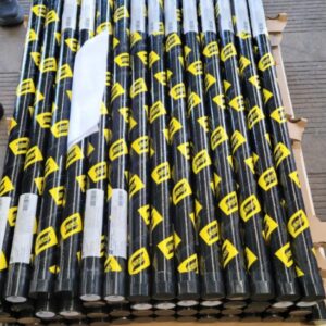 Que hàn AA 8018-B8 3/32X14X10#HS - WR00017