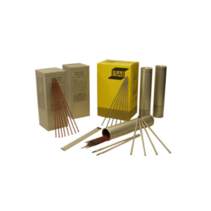 que-han-esab-309lmo-2-5x300mm-6x2-5kg