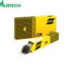 Que hàn ESAB 309LR 2.5x300mm 6×2.5kg