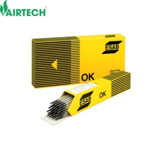 Que hàn ESAB 309LR 2.5x300mm 6×2.5kg