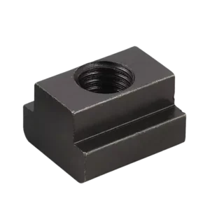 Đai ốc chữ T, DIN508-M6 - Ảnh 1