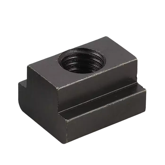 bl002679-dai-oc-chu-t-din508-m6 Đai ốc chữ T, DIN508-M6 - Ảnh 1