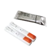 Bộ test nhanh Espline SARS-CoV-2, P/N: 231906, Fujirebio - Ảnh 1