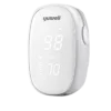 Máy đo nồng độ Oxy trong máu, YX102, Yuwell - Ảnh 1